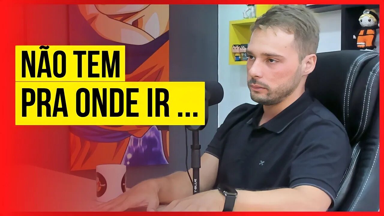 Perfis Hackeados no Instagram, o que está acontecendo?