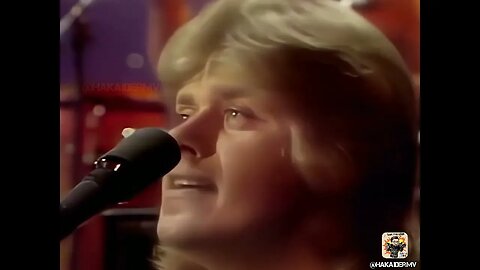 Chicago - If You Leave Me Now (1976)