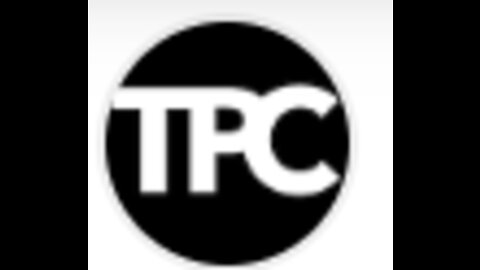 Leo Zagami INTERVIEW@Tommy's Podcast #tpc TPC #780: