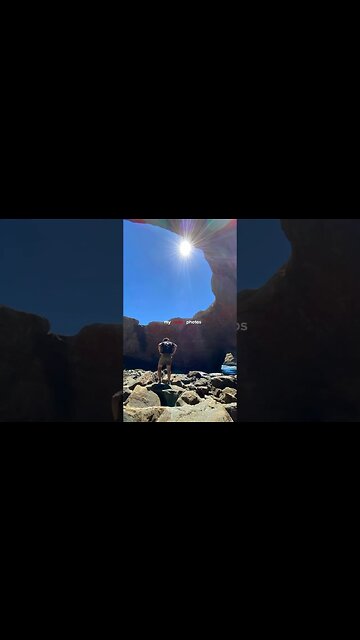 my LOUD photos vs my quiet photos #shorts