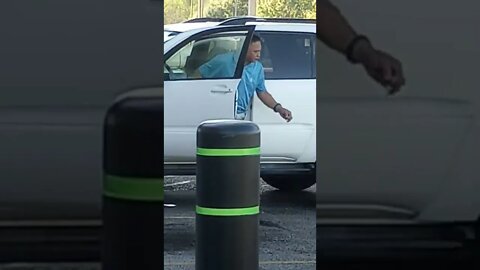 October 15, 2022 #gangstalking Pt. 2