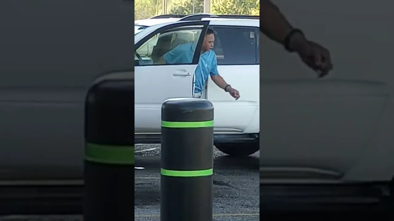 October 15, 2022 #gangstalking Pt. 2