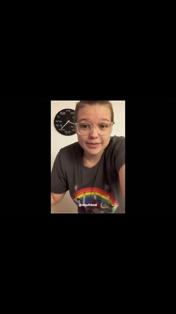 This Teacher Undoing Everything Parents Teach At Home