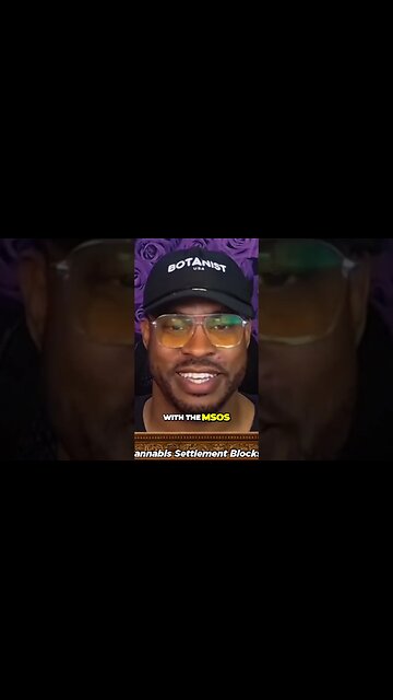 The Unfolding Chaos in New York's Cannabis Market Mirrors California's Troubled Industry