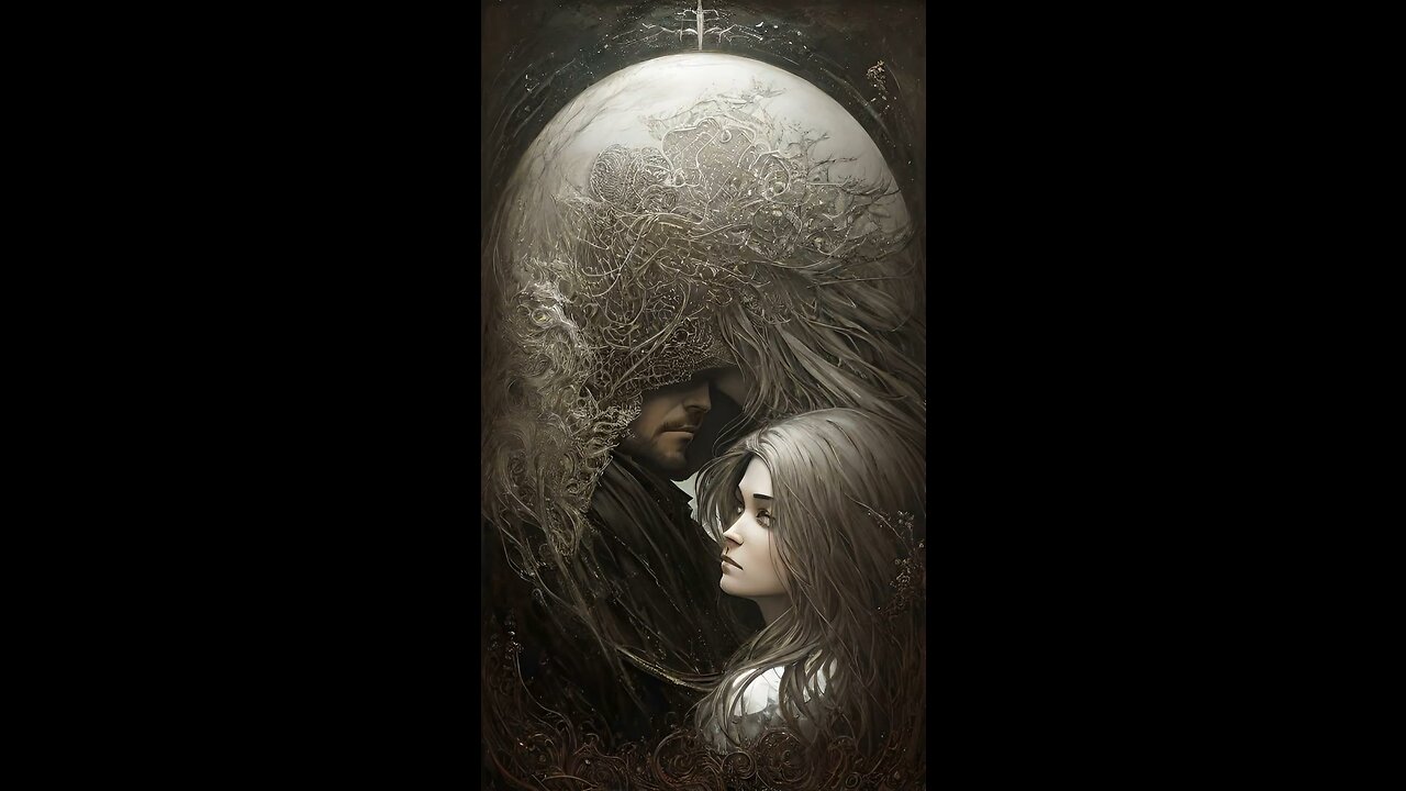 Love is a force not to be reckoned wit! #love #nofear #venusretrograde #lovequotes #tarotary