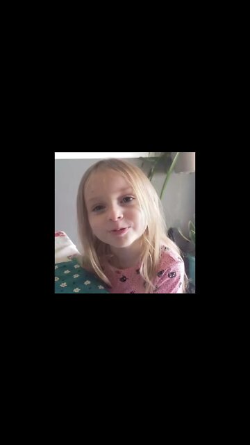 When your trying to eat but your kid what's to tell you jokes.#jokes #Comedy #kids #funny #shorts