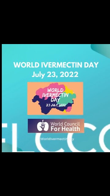 The Facts and History of Ivermectin