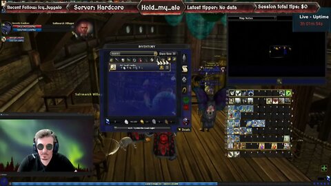 lets play dungeons and dragons online hardcore season 6 2022 09 26 19 36 24 0063 19of19