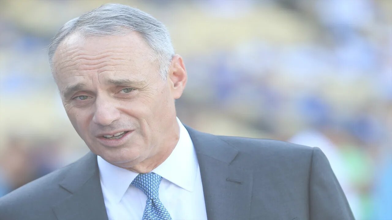 Major League Baseball Destroys Small American Town By Moving to China