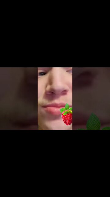 Minion Fart 106 | Yummy Raspberry Pam