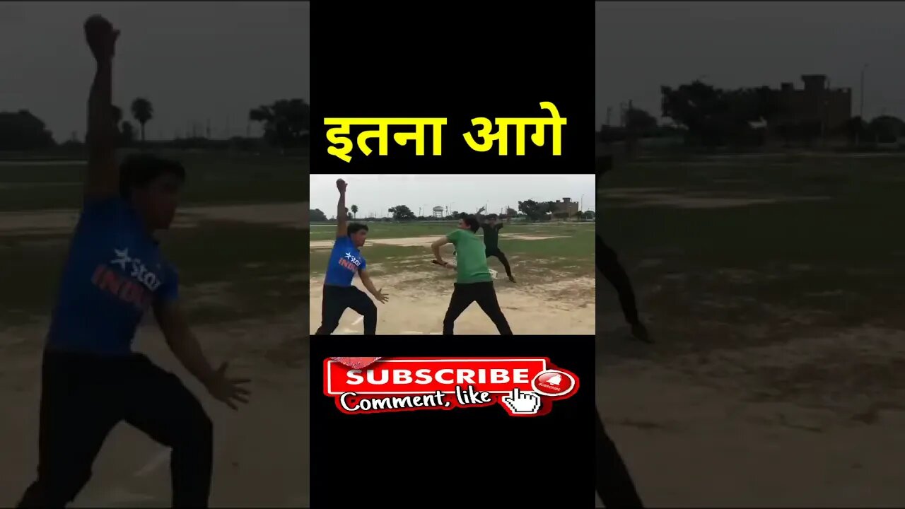 Round2hell, #r2hell new comedy video, #shorts,#ts2 #ts2brother,#TS2BROTHER#t20worldcup #cricket