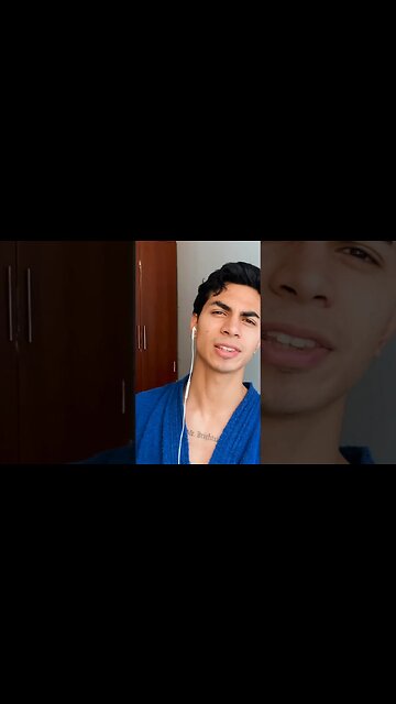 Esta es la Unica Manera de ser Más Atractivo 🔨#WanisNoriega #Mandibula #Atractivo #Mewing