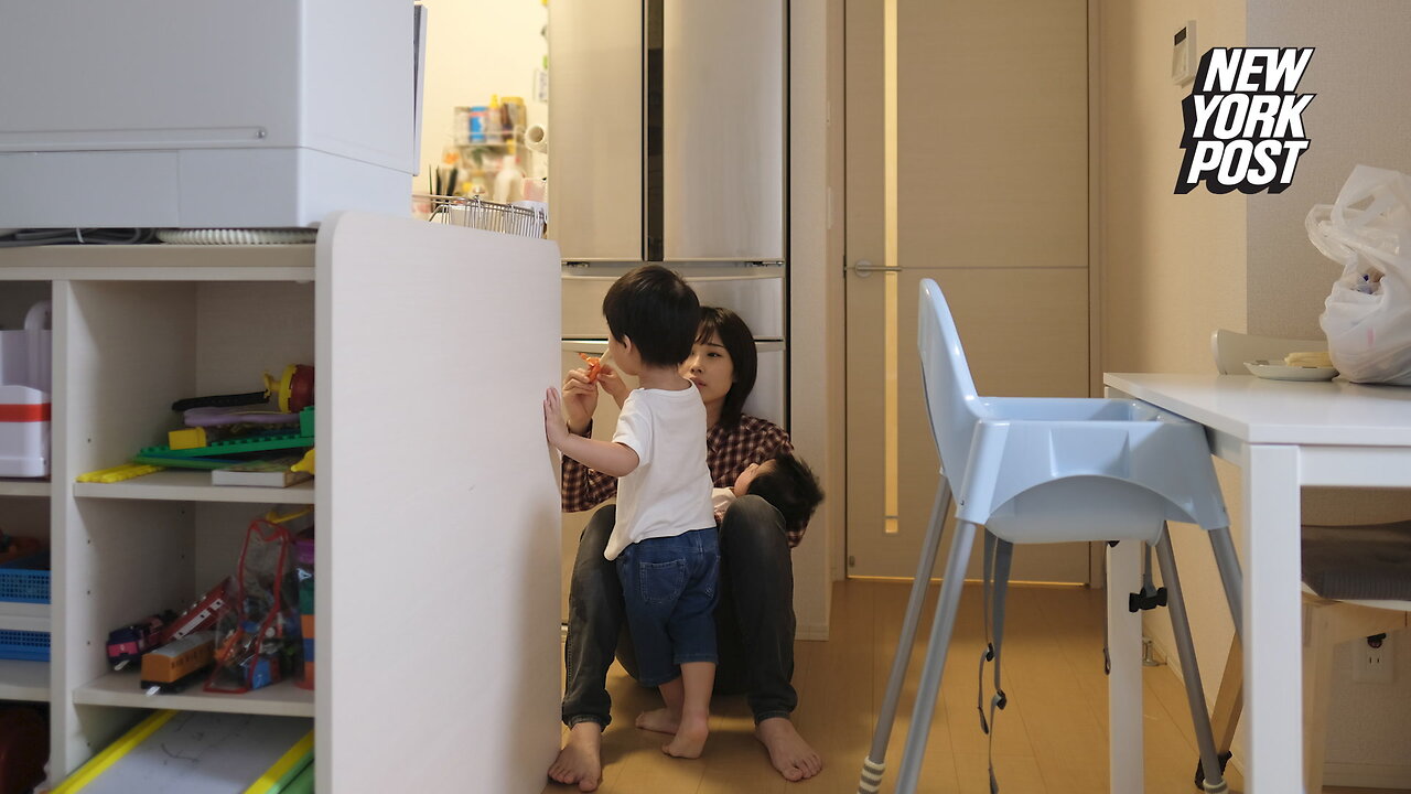 Affordable 2 bedroom apartments in NYC no longer exist