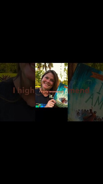 🤩Great Family Devotional💯 I AM #devotional #family #faith #parents #christianity #christianliving