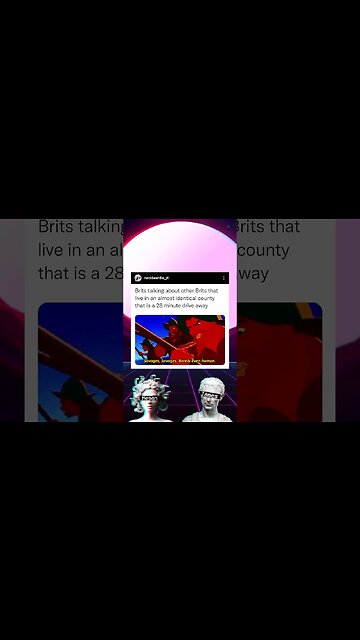 @neckbeardiadnd2245 #meme Diaries #495 #shorts