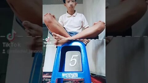 video Shorts Di Tik tok 10 Juli 2023
