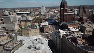 States are offering incentives to encourage remote workers to relocate