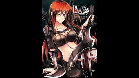 Katarina Vs Zed Mid - League Of Legends Ranked Gameplay 35 2020 05 17