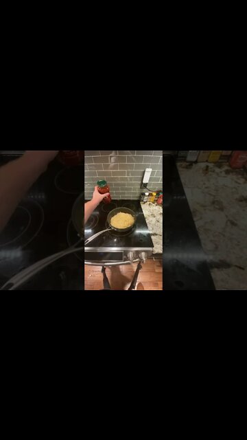 Most Amazing and trending video||relaxing your mind||trendig videos|| #shorts #trending #viral #live