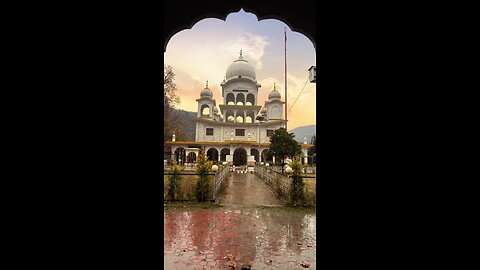 waheguru ji