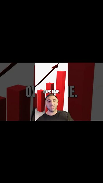 New Sports Bettors Need This Much Money ($$$) to Begin! #sportsbetting