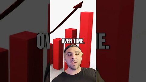 New Sports Bettors Need This Much Money ($$$) to Begin! #sportsbetting