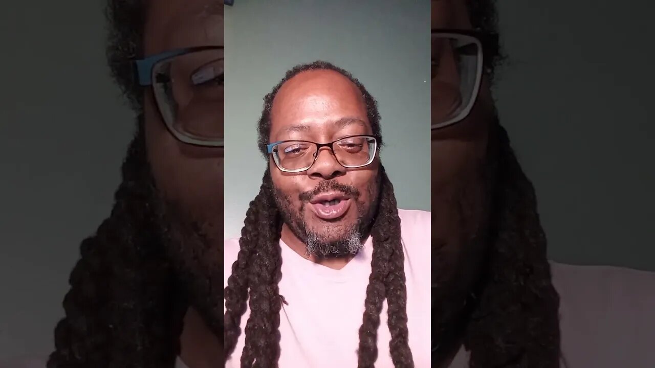 Dude Won Father Of The Year Award While Simultaneously Winning Worst Husband Of The Year Award!