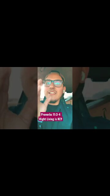 Right living is Key ! #LWF247 #gamefowlbreeder #gamefowlnation #Godfirst