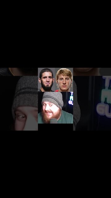 MMA Guru reacts to fan saying Paddy Pimblett will be the Islam Makhachev slayer