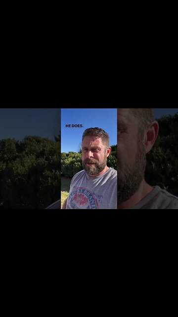 Sorry Liz...it doesn't work that way.