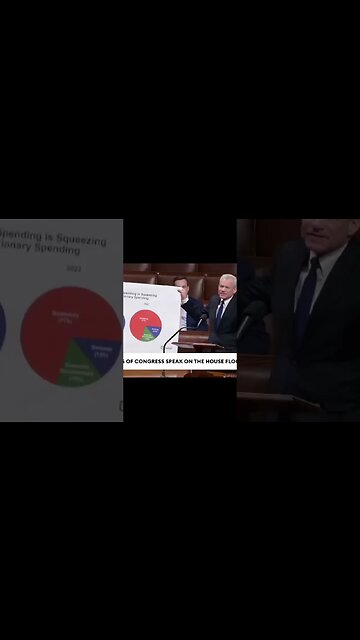 Speak The Truth And No One Will Listen