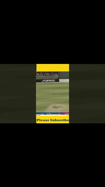 🔴LIVE CRICKET MATCH TODAY | CRICKET LIVE | 1st TEST | WI vs IND LIVE MATCH TODAY | Cricket 22