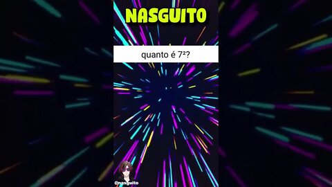 Memes em imagens - JALIM HAABBEY #shorts