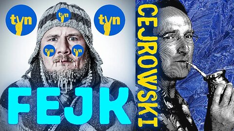 SDZ141/2 Cejrowski o ustawie medialnej 2021/12/20 Radio WNET