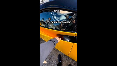 money #trending #money #motivation #car #rich #reels #fyp #viralvideos