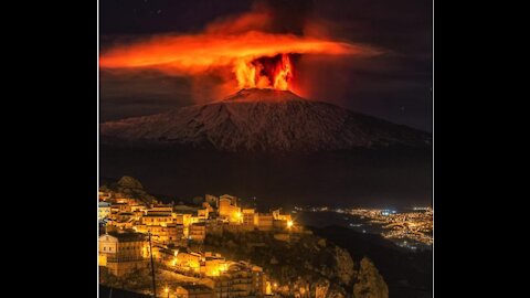 Earthquake Alert CME will hit Earth