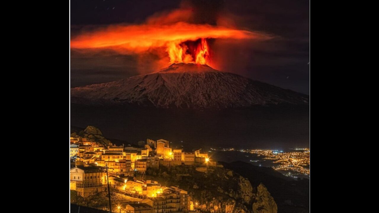 Earthquake Alert CME will hit Earth