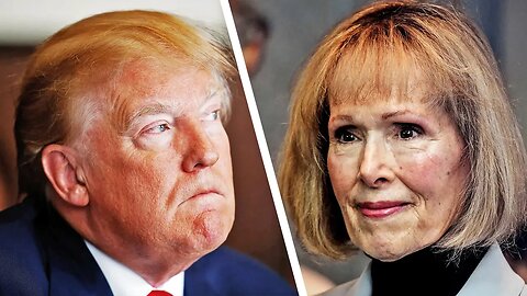 Trump sexually abused, defamed victim, must pay $5 million in damages