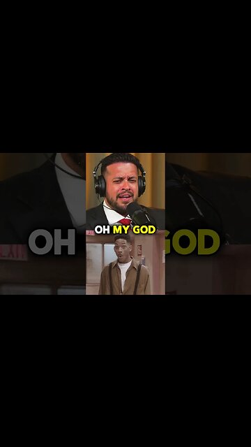 THIS is Meaning of Life...