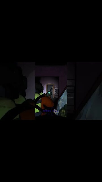 Not all hero’s wear capes