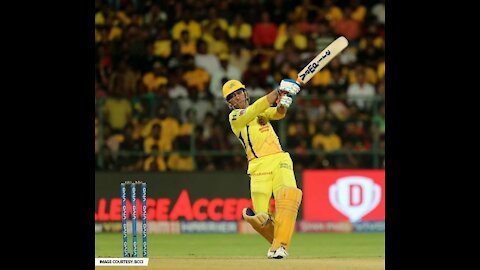 MS DHONI BEST SHOTS IN IPL