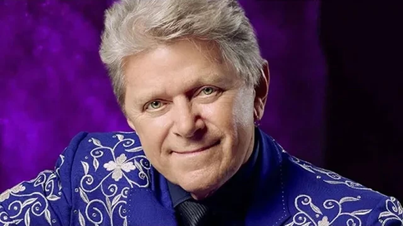 VOCALS ONLY Chicago - Women Don't Want To Love Me (Peter Cetera)