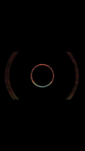 Led Zeppelin's Shocking, Unprecedented Release: Find Out What Happened! #shorts #ledzeppelin