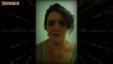 2022 07 12 3 justice costs a lot of money