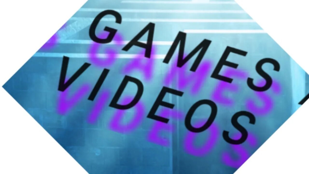 sss games and videos is going live!