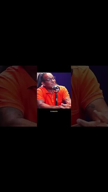 SEQUESTR0 ÔNIBUS 174 - NEGOCIADOR - MATIAS TROPA DE ELITE - CAPITÃO BARBOSA