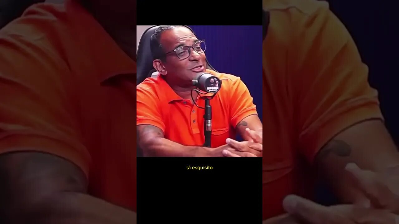 SEQUESTR0 ÔNIBUS 174 - NEGOCIADOR - MATIAS TROPA DE ELITE - CAPITÃO BARBOSA