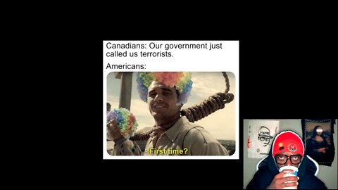 Memes-n-ClipS - MCS - Ep260