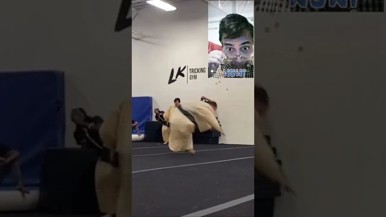 Satisfying Video , देखो क्या होने वाला है,#shorts @GKM Creation