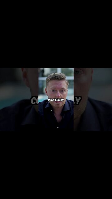 How Much Money Is Enough?